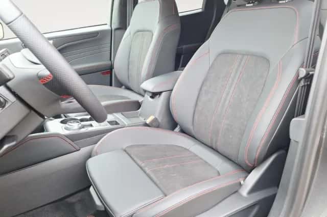 Ford Kuga (2026) thumbnail 13