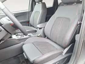 Ford Kuga (2026) thumbnail 13