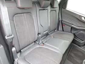 Ford Kuga (2026) thumbnail 14