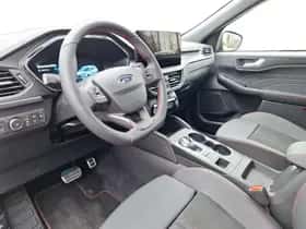 Ford Kuga (2026) thumbnail 15
