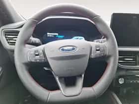Ford Kuga (2026) thumbnail 16