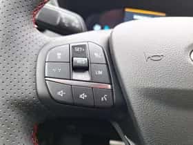 Ford Kuga (2026) thumbnail 17