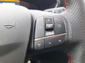 Ford Kuga (2026) thumbnail 18