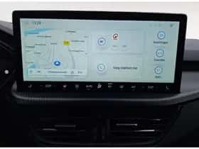 Ford Kuga (2026) thumbnail 19