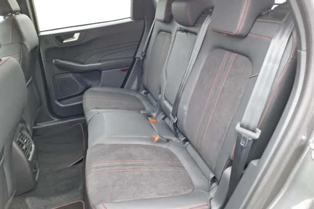 Ford Kuga (2026) thumbnail 20