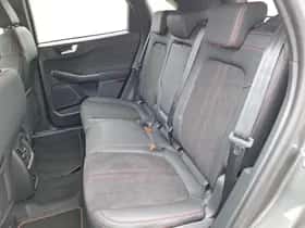 Ford Kuga (2026) thumbnail 20