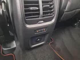 Ford Kuga (2026) thumbnail 21