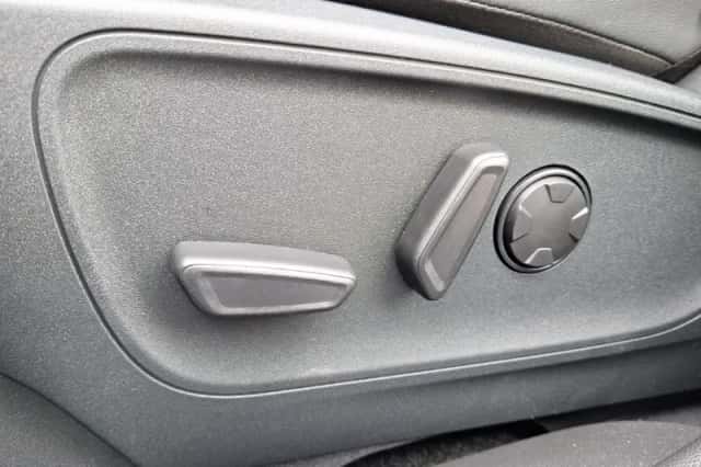 Ford Kuga (2026) thumbnail 22
