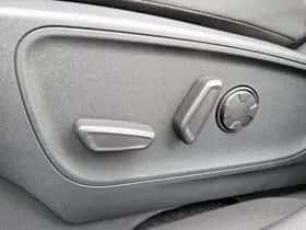 Ford Kuga (2026) thumbnail 22