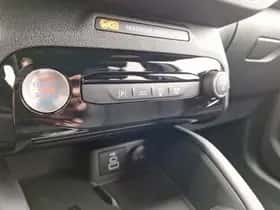 Ford Kuga (2026) thumbnail 23