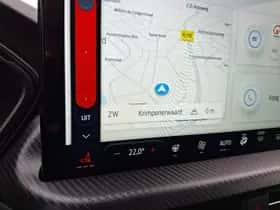 Ford Kuga (2026) thumbnail 24