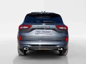 Ford Kuga (2026) thumbnail 5