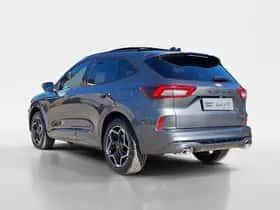Ford Kuga (2026) thumbnail 6