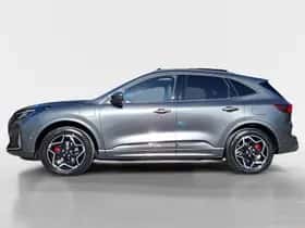 Ford Kuga (2026) thumbnail 7