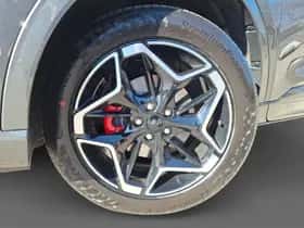 Ford Kuga (2026) thumbnail 8