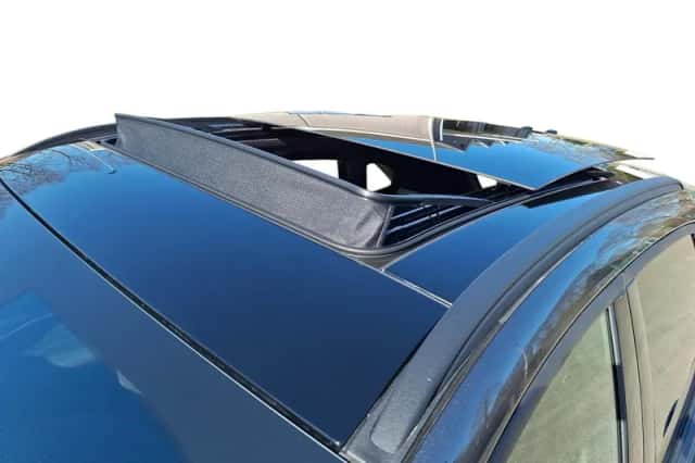 Ford Kuga (2026) thumbnail 9