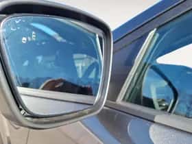Ford Kuga (2026) thumbnail 10