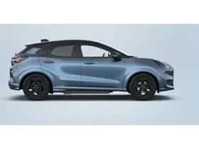Ford Puma (2026) thumbnail 2