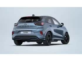 Ford Puma (2026) thumbnail 4