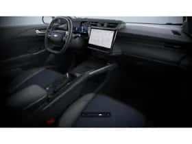Ford Puma (2026) thumbnail 6