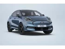 Ford Puma (2026) thumbnail 8