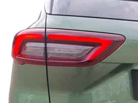 Ford Kuga (2026) thumbnail 11