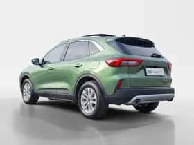 Ford Kuga (2026) thumbnail 12
