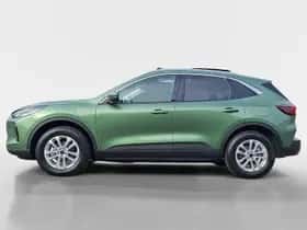 Ford Kuga (2026) thumbnail 13