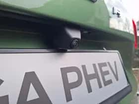 Ford Kuga (2026) thumbnail 14
