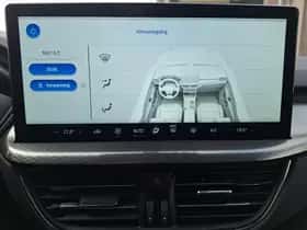 Ford Kuga (2026) thumbnail 15