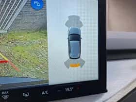 Ford Kuga (2026) thumbnail 16