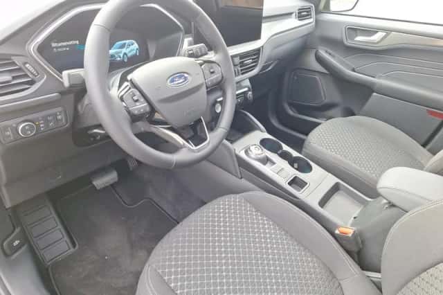 Ford Kuga (2026) thumbnail 18
