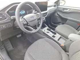 Ford Kuga (2026) thumbnail 18