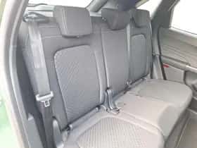 Ford Kuga (2026) thumbnail 19