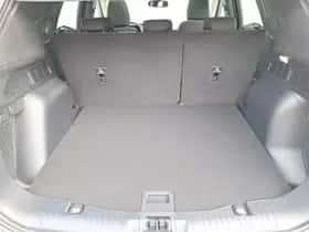 Ford Kuga (2026) thumbnail 20