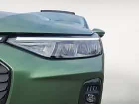Ford Kuga (2026) thumbnail 3