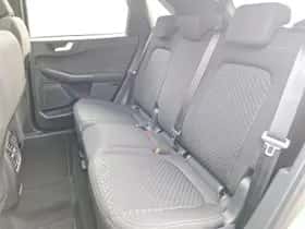 Ford Kuga (2026) thumbnail 21