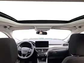 Ford Kuga (2026) thumbnail 22