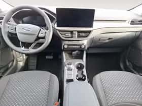 Ford Kuga (2026) thumbnail 23
