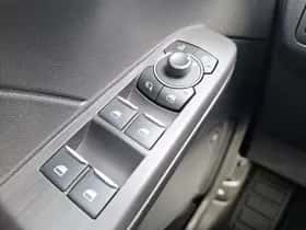 Ford Kuga (2026) thumbnail 24