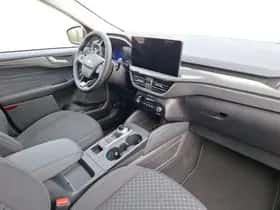 Ford Kuga (2026) thumbnail 25