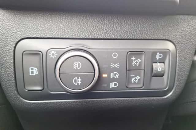 Ford Kuga (2026) thumbnail 26