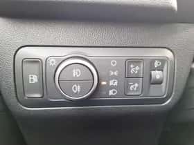 Ford Kuga (2026) thumbnail 26