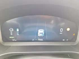 Ford Kuga (2026) thumbnail 27