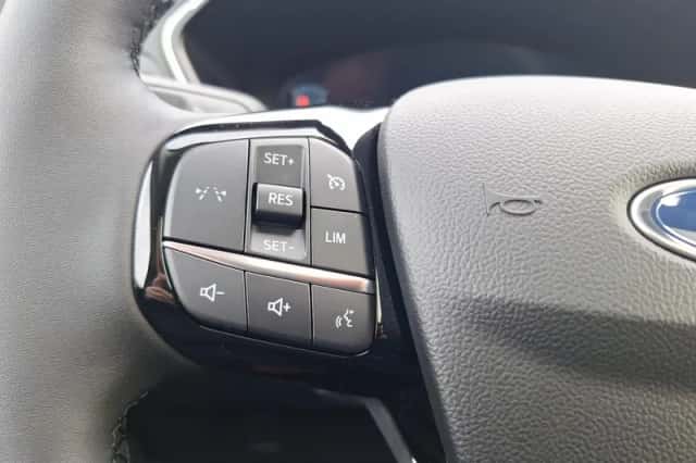 Ford Kuga (2026) thumbnail 28