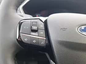 Ford Kuga (2026) thumbnail 28