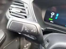 Ford Kuga (2026) thumbnail 29