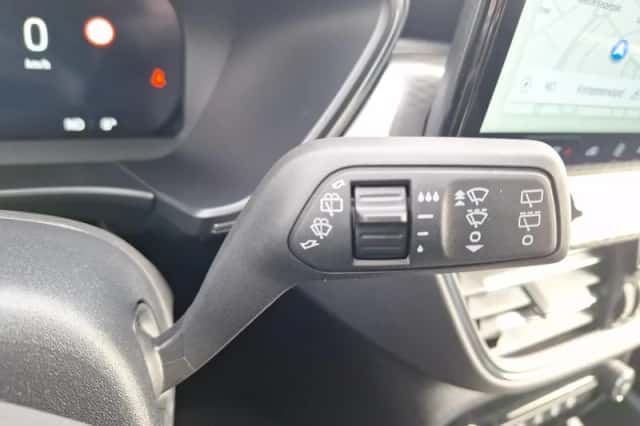 Ford Kuga (2026) thumbnail 30
