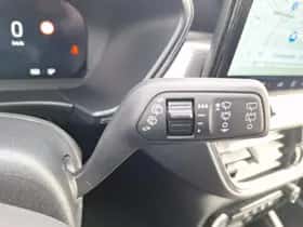 Ford Kuga (2026) thumbnail 30