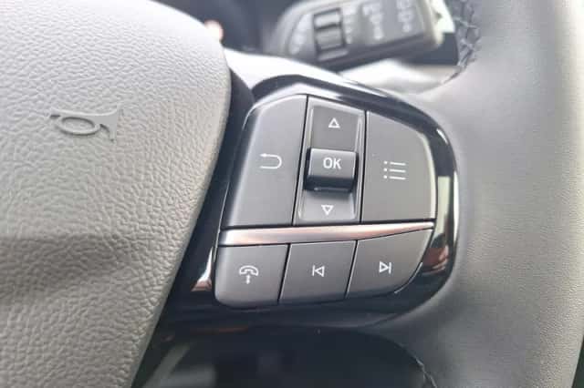 Ford Kuga (2026) thumbnail 31